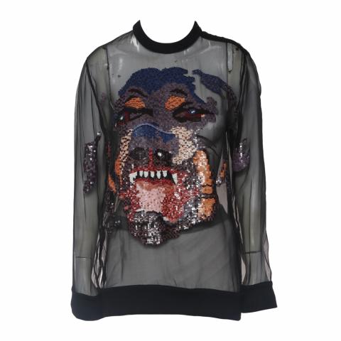 Large Product Preview Image 1